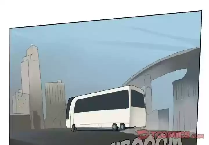 Ultimiter Episode 105