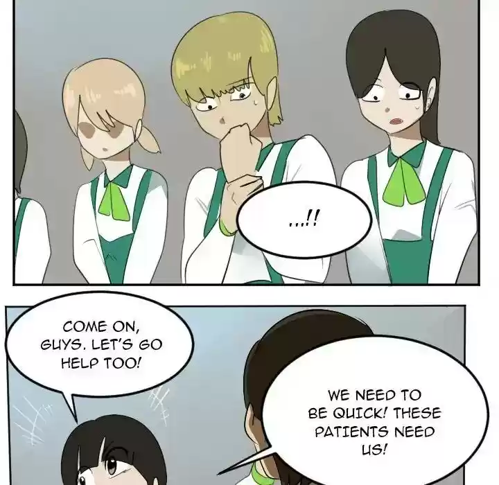 Ultimiter Episode 105