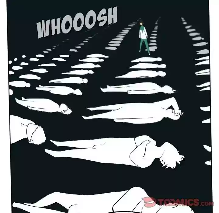 Ultimiter Episode 105