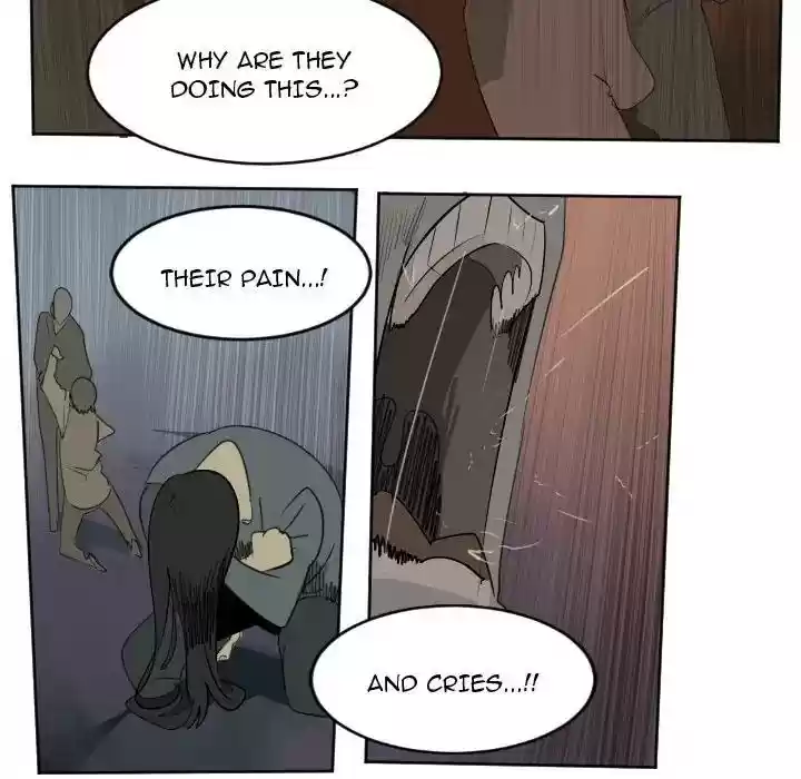 Ultimiter Episode 105