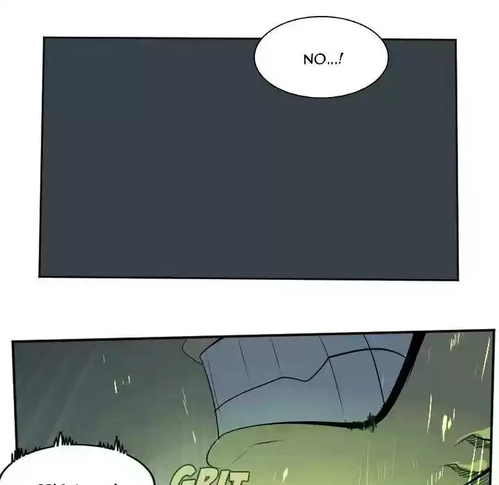 Ultimiter Episode 105