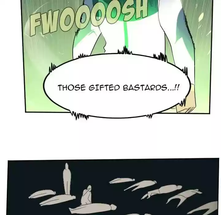 Ultimiter Episode 105