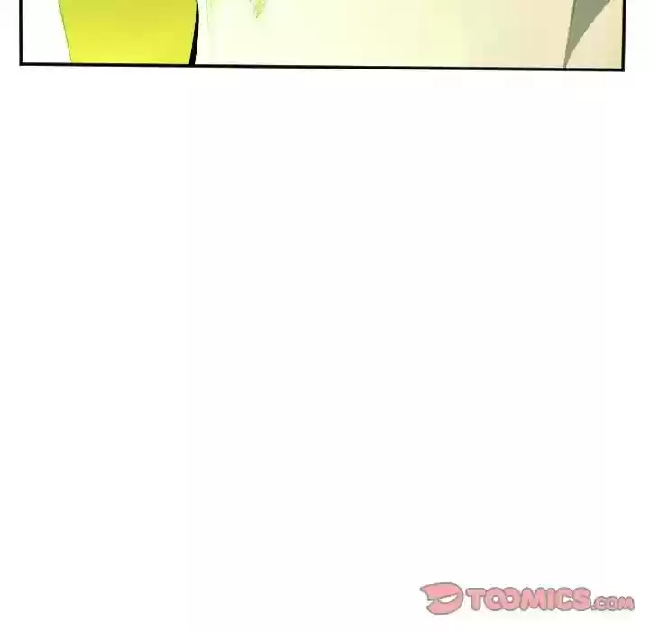 Ultimiter Episode 105