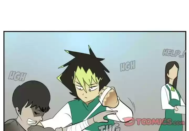 Ultimiter Episode 106