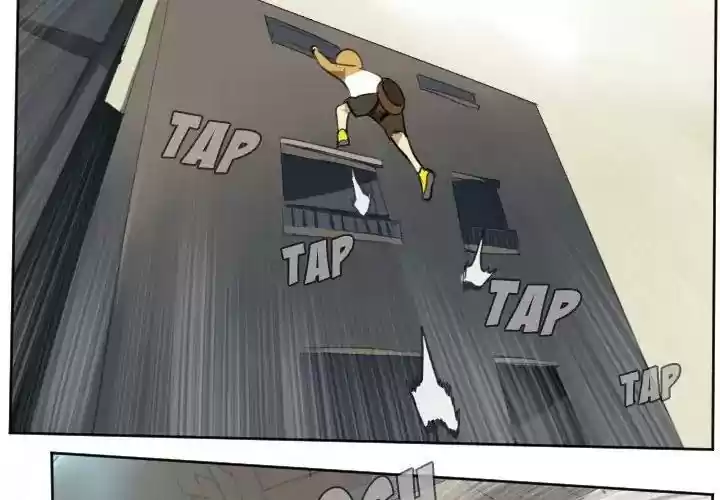 Ultimiter Episode 106