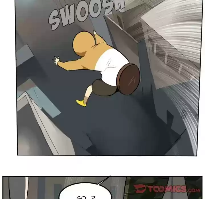 Ultimiter Episode 106