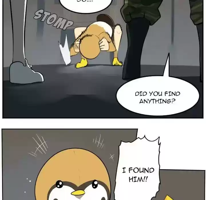 Ultimiter Episode 106