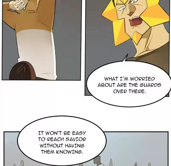 Ultimiter Episode 106