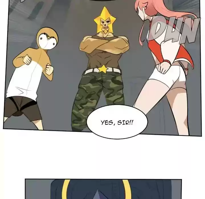 Ultimiter Episode 106