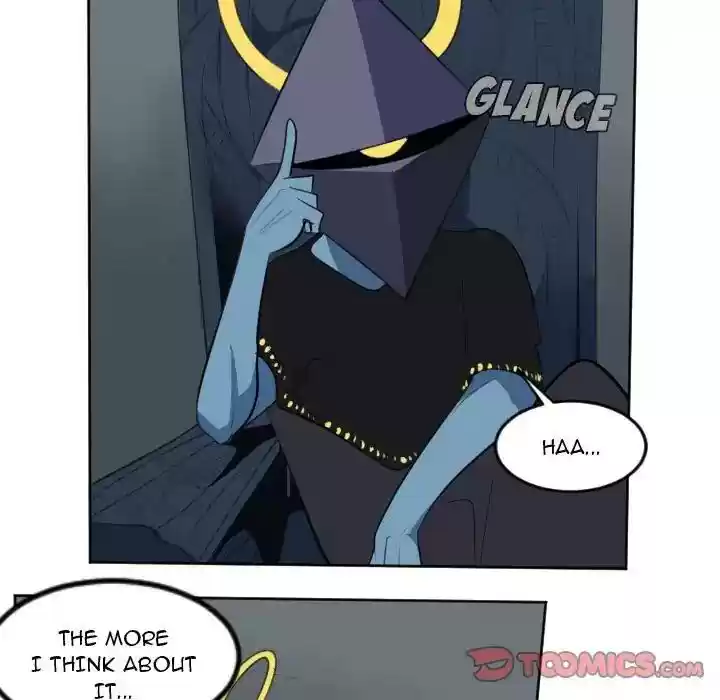 Ultimiter Episode 106