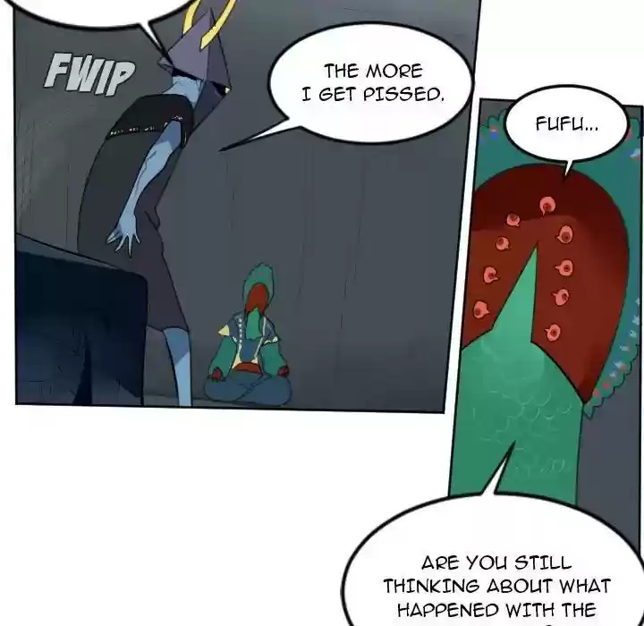 Ultimiter Episode 106