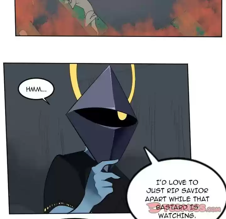 Ultimiter Episode 106