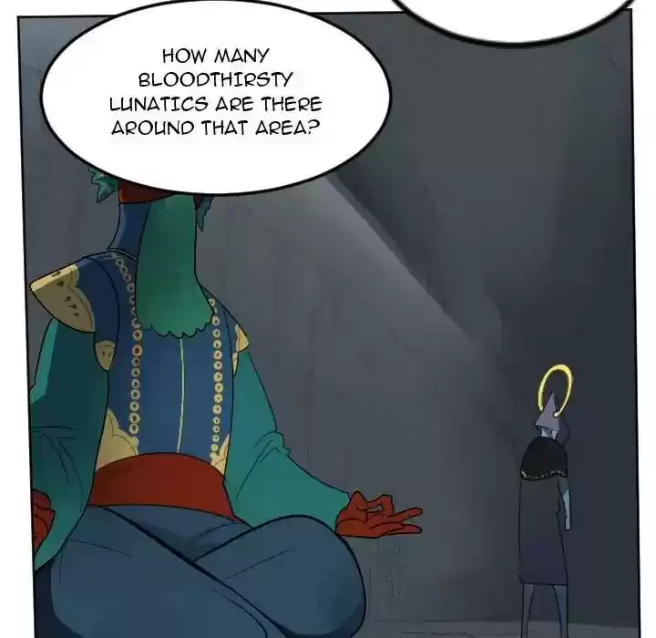 Ultimiter Episode 106