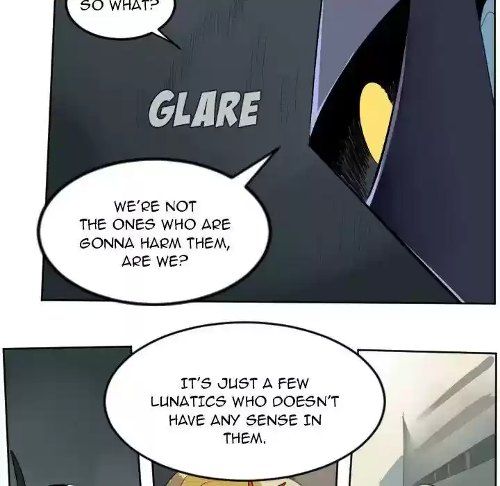 Ultimiter Episode 106