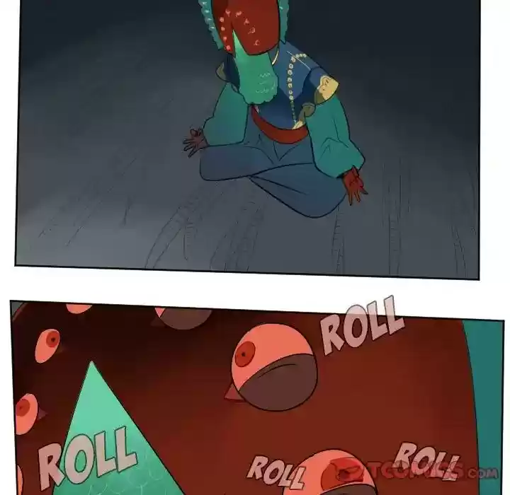 Ultimiter Episode 106