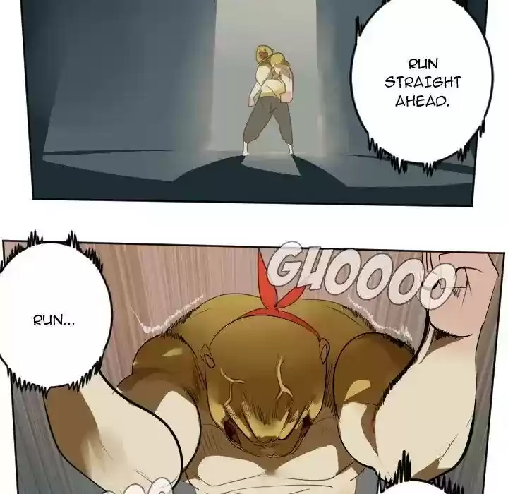 Ultimiter Episode 106