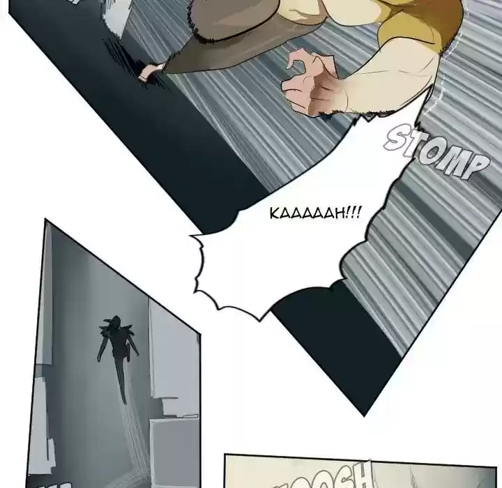 Ultimiter Episode 106