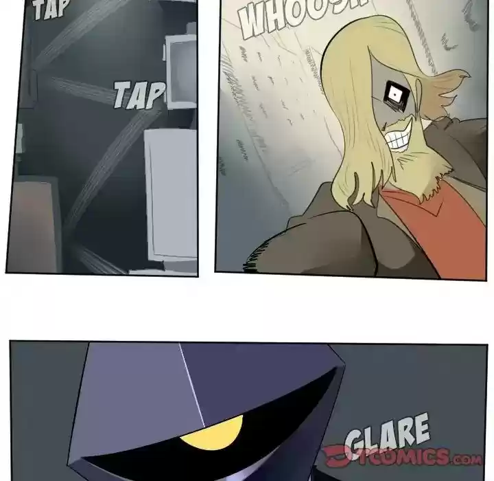 Ultimiter Episode 106