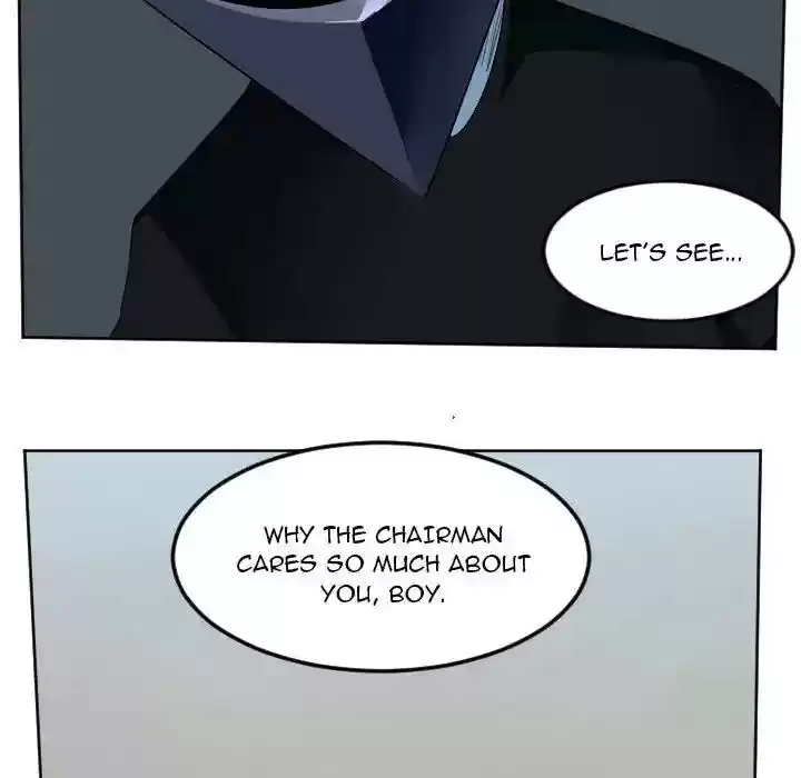 Ultimiter Episode 106