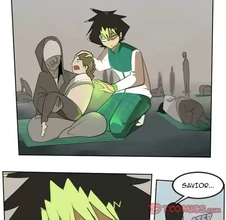 Ultimiter Episode 106