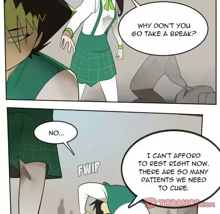 Ultimiter Episode 106