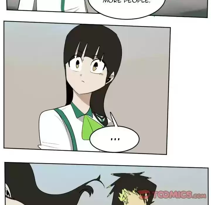 Ultimiter Episode 106