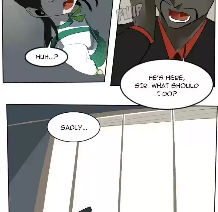 Ultimiter Episode 106