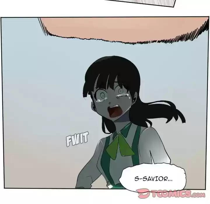 Ultimiter Episode 106