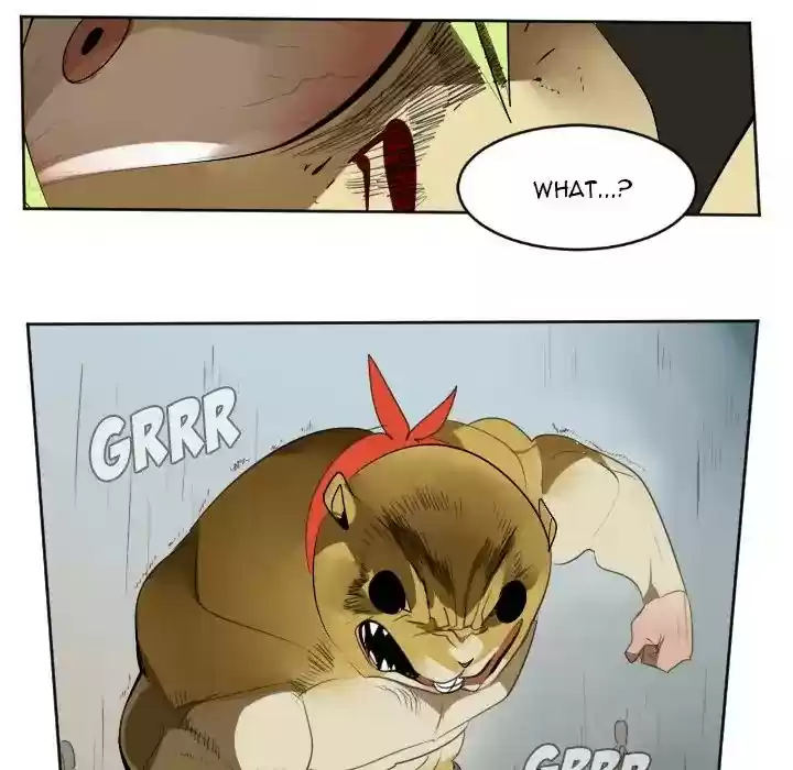 Ultimiter Episode 106