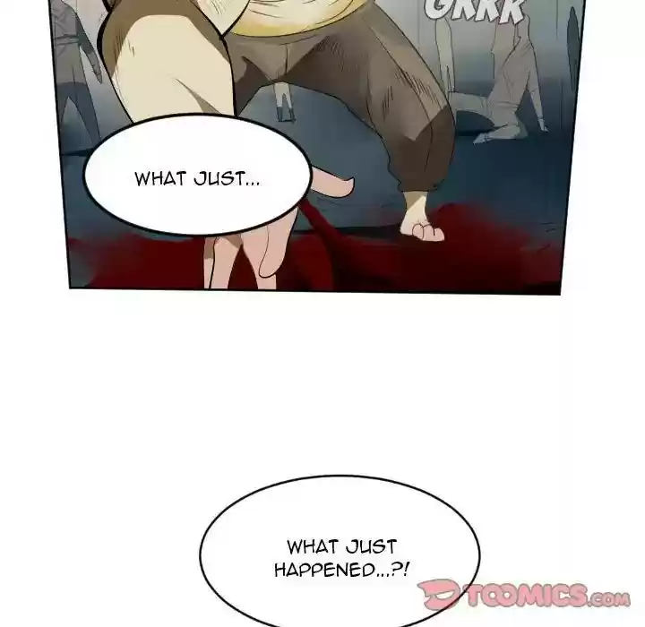 Ultimiter Episode 106