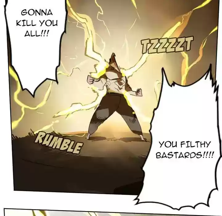 Ultimiter Episode 107