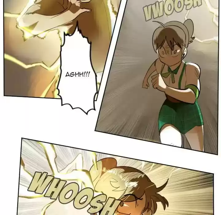 Ultimiter Episode 107