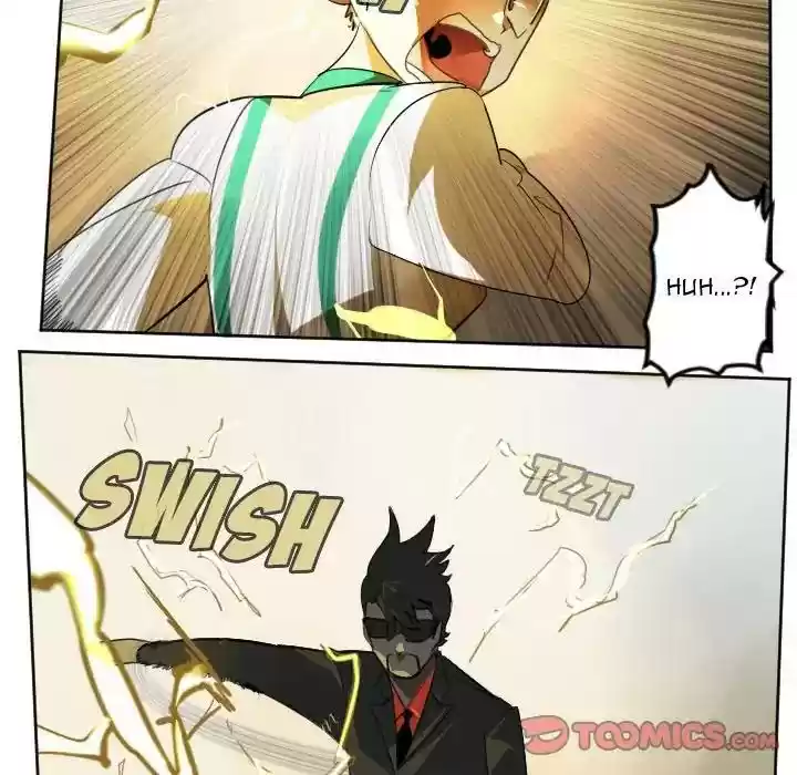 Ultimiter Episode 107