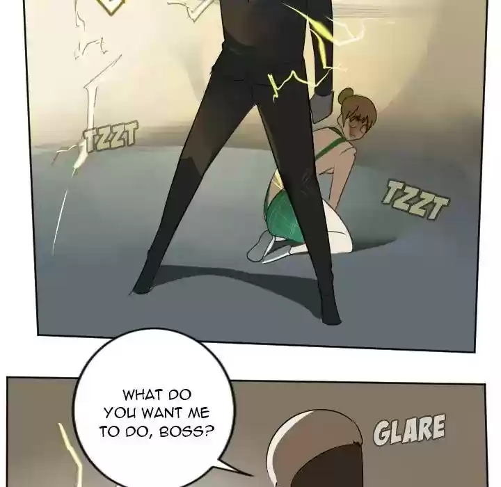 Ultimiter Episode 107