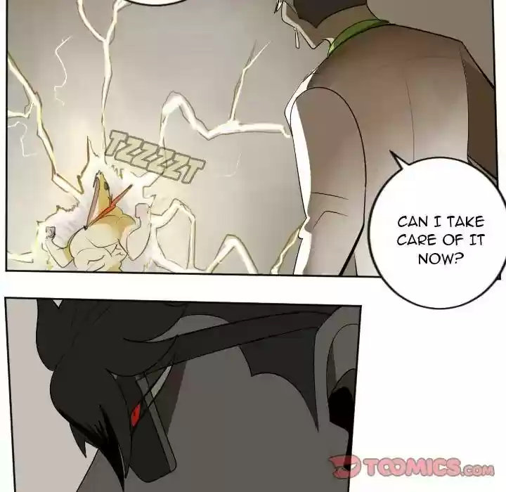 Ultimiter Episode 107