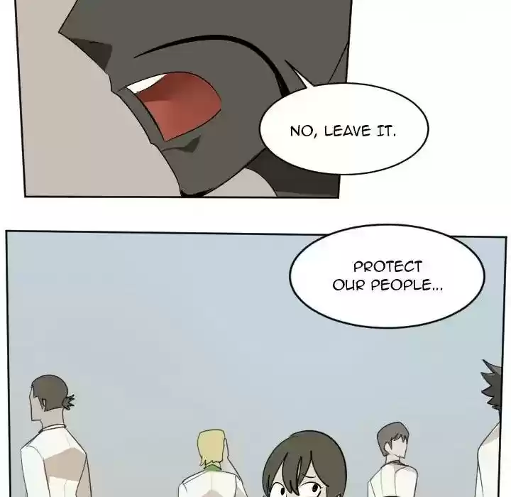 Ultimiter Episode 107