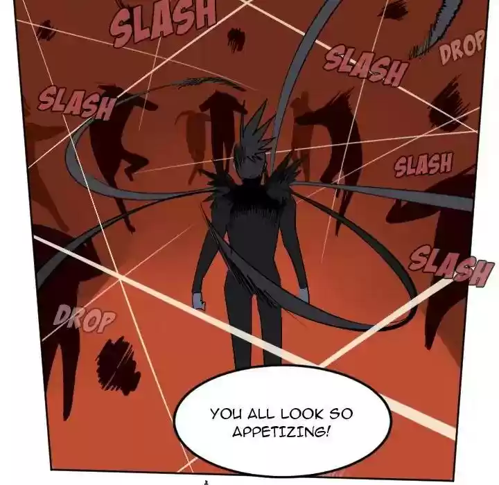 Ultimiter Episode 107