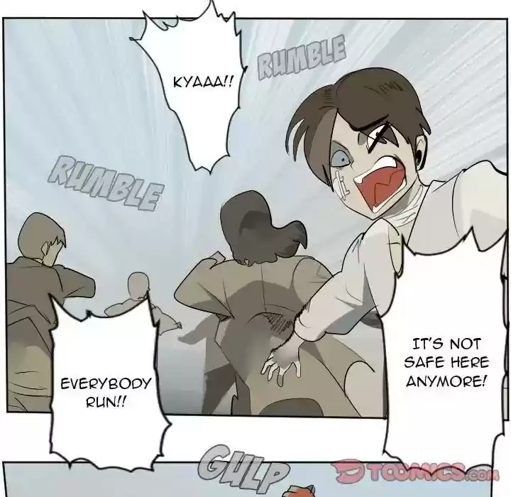 Ultimiter Episode 107