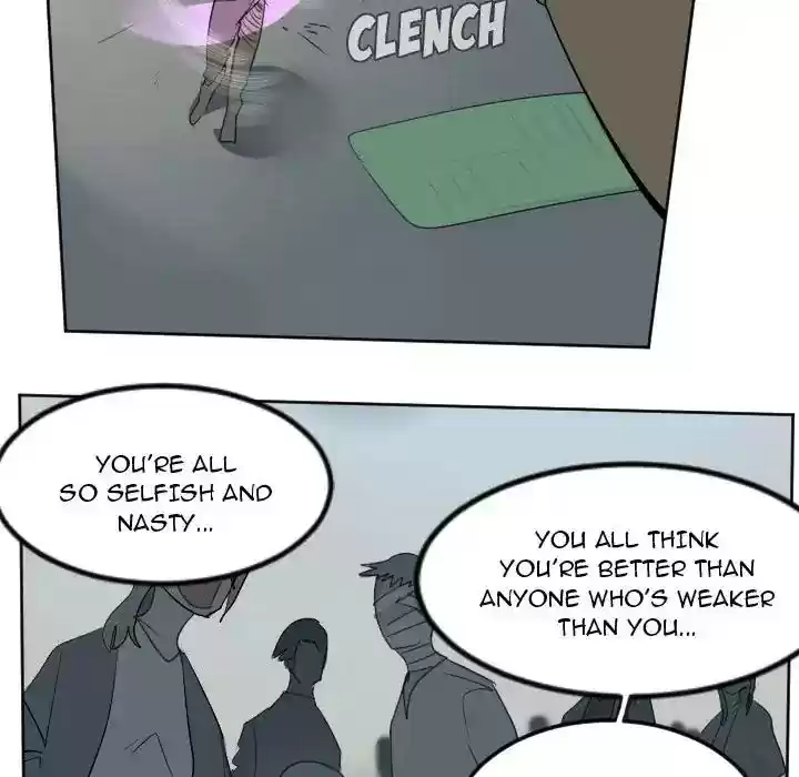 Ultimiter Episode 107