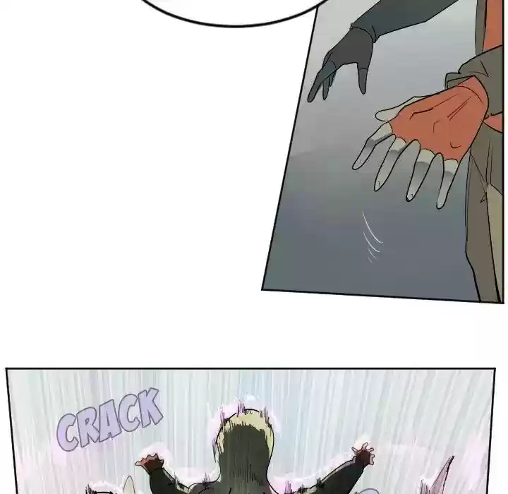 Ultimiter Episode 107