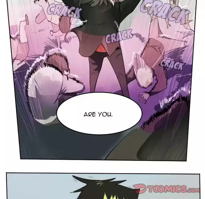 Ultimiter Episode 107