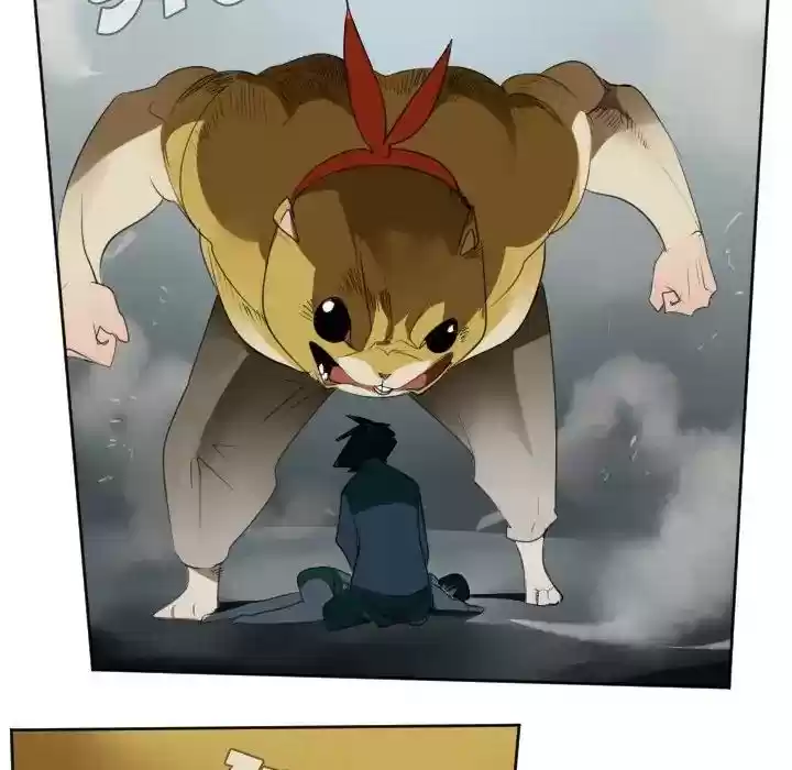 Ultimiter Episode 107