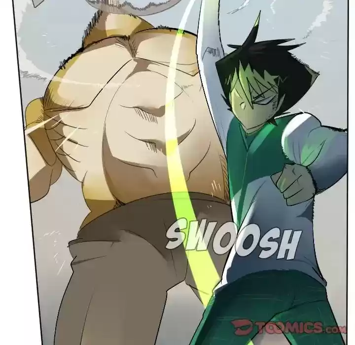 Ultimiter Episode 107