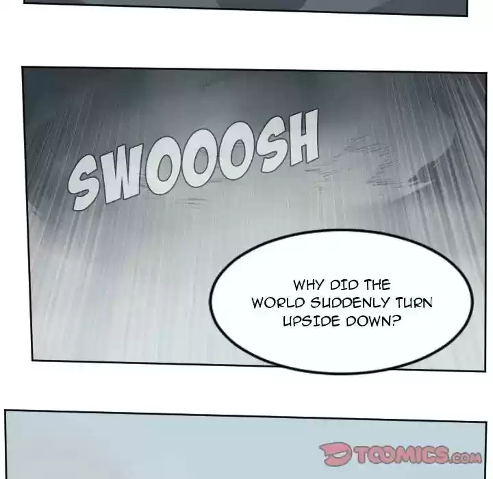 Ultimiter Episode 107