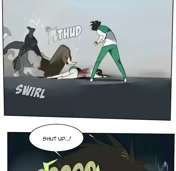 Ultimiter Episode 107