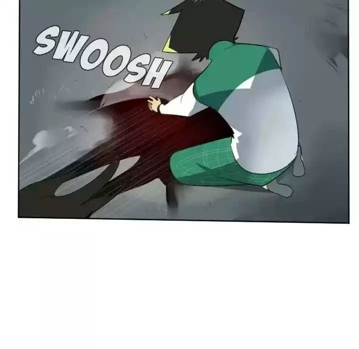 Ultimiter Episode 107