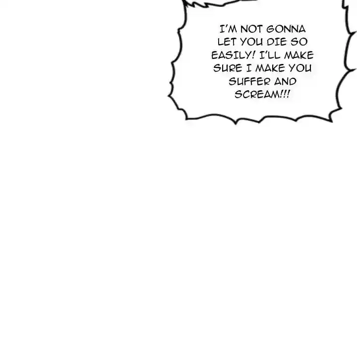 Ultimiter Episode 107