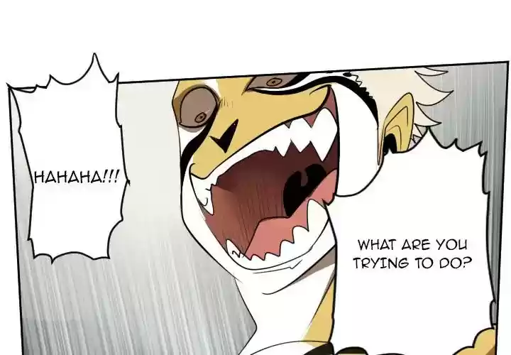 Ultimiter Episode 65