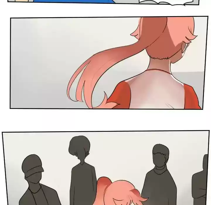 Ultimiter Episode 65