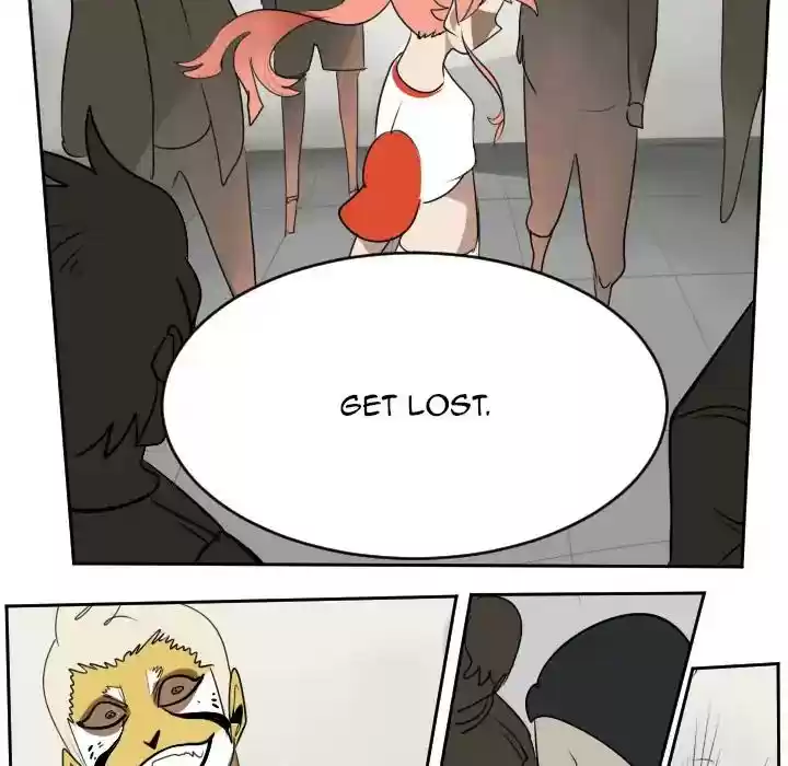 Ultimiter Episode 65